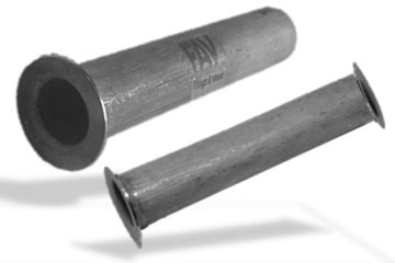 Tube Inserts and Pipe Ferrule